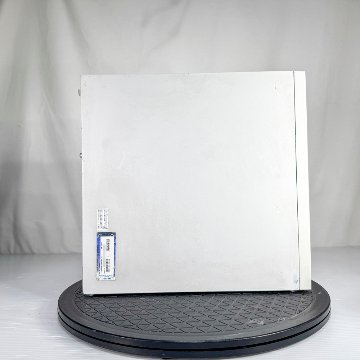 NEC FC98-NX FC-85H/E model SN WindowsNT SP6 HDD(新品) 40GB 90日保証の画像