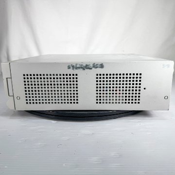 NEC FC98-NX FC-85H/E model SN WindowsNT SP6 HDD(新品) 40GB 90日保証の画像