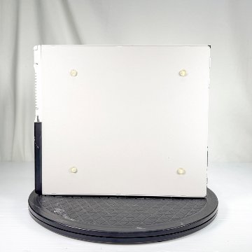 NEC FC98-NX FC-E25B model S72W6R Windows7 Pro SP1 32bit HDD 320GB×2 ミラーリング機能 RAS 90日保証の画像