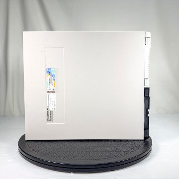 NEC FC98-NX FC-E25B model S72W6R Windows7 Pro SP1 32bit HDD 320GB×2 ミラーリング機能 RAS 90日保証の画像