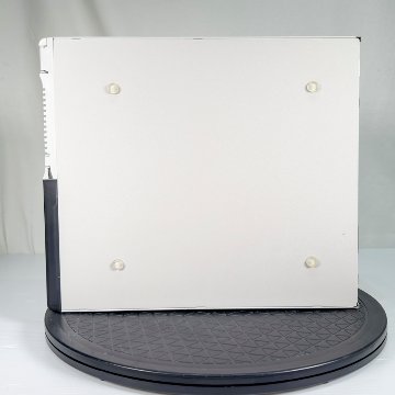 NEC FC98-NX FC-E25B model S72W6R Windows7 Pro SP1 32bit HDD 320GB×2 ミラーリング機能 RAS 90日保証の画像