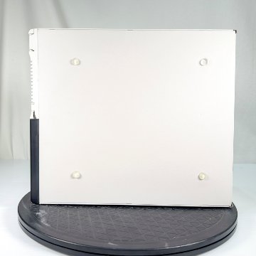 NEC FC98-NX FC-E16U model S71R6Z構成 Windows7 Pro SP1 32bit  HDD 320GB 90日保証の画像