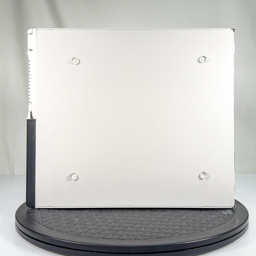 NEC FC98-NX FC-E16U model SX1R4Z WindowsXP Pro SP3 32bit  HDD 320GB 90日保証の画像