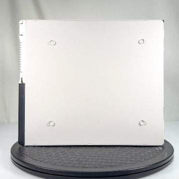 NEC FC98-NX FC-E16U model SX1R4Z WindowsXP Pro SP3 32bit  HDD 320GB 90日保証の画像