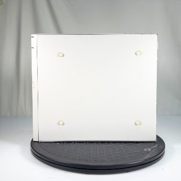 NEC FC98-NX FC-E21A model S22Q4Z構成 Windows2000 SP4 HDD 80GB×2 ミラーリング機能 90日保証の画像
