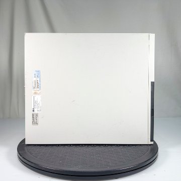 NEC FC98-NX FC-E21A model S22Q4Z構成 Windows2000 SP4 HDD 80GB×2 ミラーリング機能 90日保証の画像