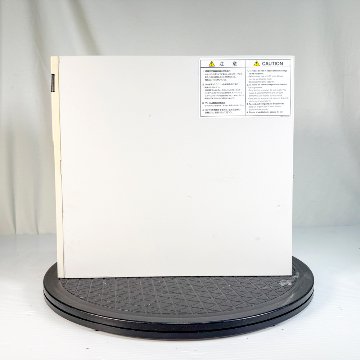 東芝 FA2100S model 300 WindowsXP SP2 HDD 1TB 90日保証の画像