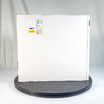 東芝 FA2100S model 300 WindowsXP SP2 HDD 1TB 90日保証の画像