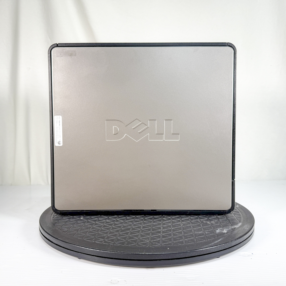 DELL OPTIPLEX 755 WindowsXP Pro SP2 Core 2 Duo E6850 3.00GHz HDD 1TB 30日保証の画像