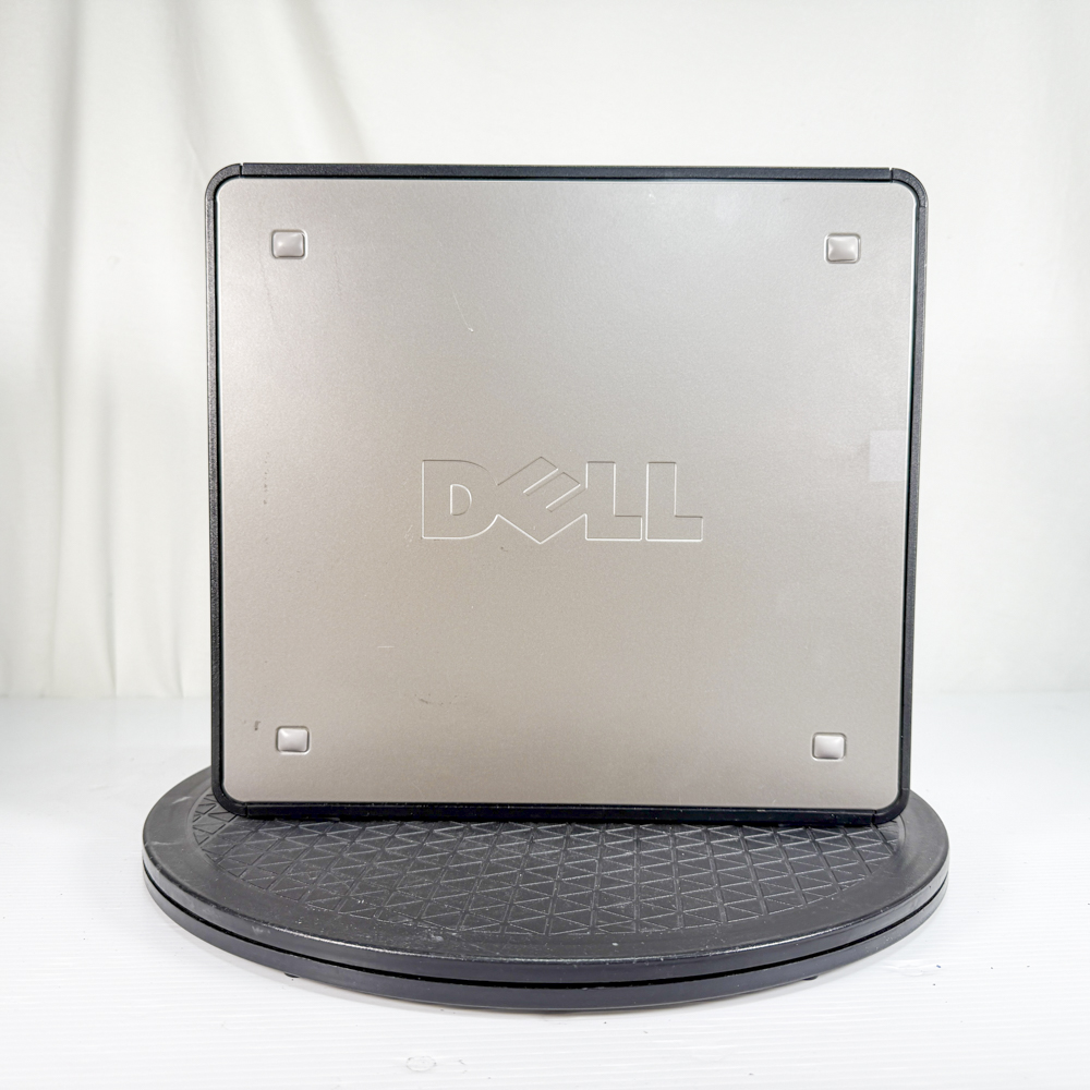 DELL OPTIPLEX 755 WindowsXP Pro SP2 Core 2 Duo E6850 3.00GHz HDD 1TB 30日保証の画像