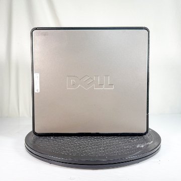 DELL OPTIPLEX 755 WindowsXP Pro SP2 Core 2 Duo E6850 3.00GHz HDD 1TB 30日保証の画像