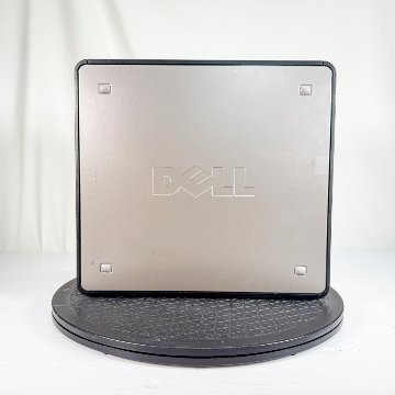 DELL OPTIPLEX 755 WindowsXP Pro SP2 Core 2 Duo E6850 3.00GHz HDD 1TB 30日保証の画像
