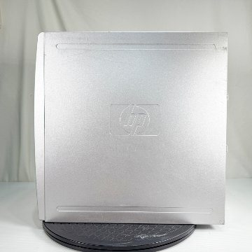 HP xw4600/CT Workstation WindowsXP SP2 Core2 Duo E7500 2.93GHz HDD 1TB 30日保証の画像