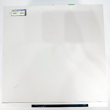 NEC FC98-NX FC-28V model SP2Z T4ZR WindowsXP SP2 HDD 80GB 90日保証の画像