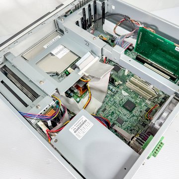 NEC FC98-NX FC-28V model SP2Z T4ZR WindowsXP SP2 HDD 80GB 90日保証の画像