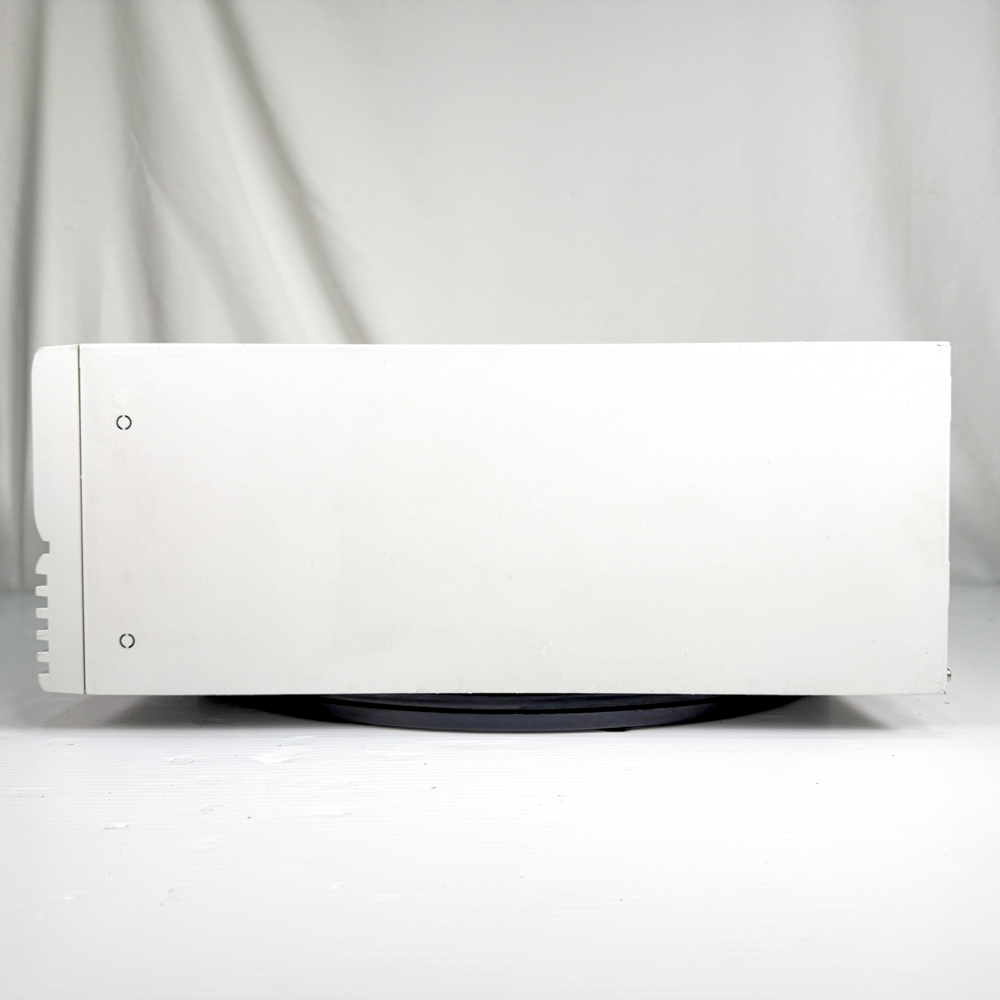 NEC FC98-NX FC-28V model S2AZ Windows2000 SP4 HDD 80GB 90日保証の画像