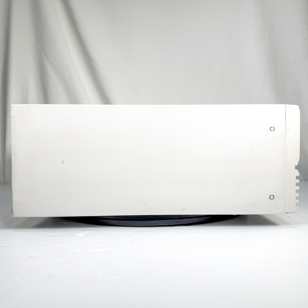 NEC FC98-NX FC-28V model S2AZ Windows2000 SP4 HDD 80GB 90日保証の画像