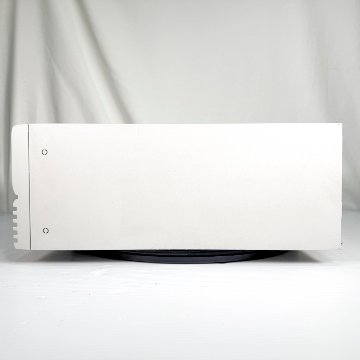 NEC FC98-NX FC-28V model S2AZ Windows2000 SP4 HDD 80GB 90日保証の画像