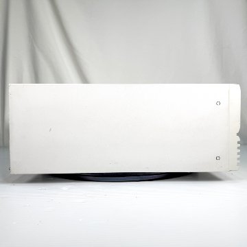 NEC FC98-NX FC-28V model S2AZ Windows2000 SP4 HDD 80GB 90日保証の画像