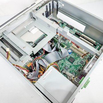 NEC FC98-NX FC-28V model S2AZ Windows2000 SP4 HDD 80GB 90日保証の画像