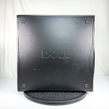 DELL Precision T5500 WindowsXP Pro SP2 Xeon E5540 2.53GHz HDD 500GB×2 ミラーリング機能搭載 90日保証の画像