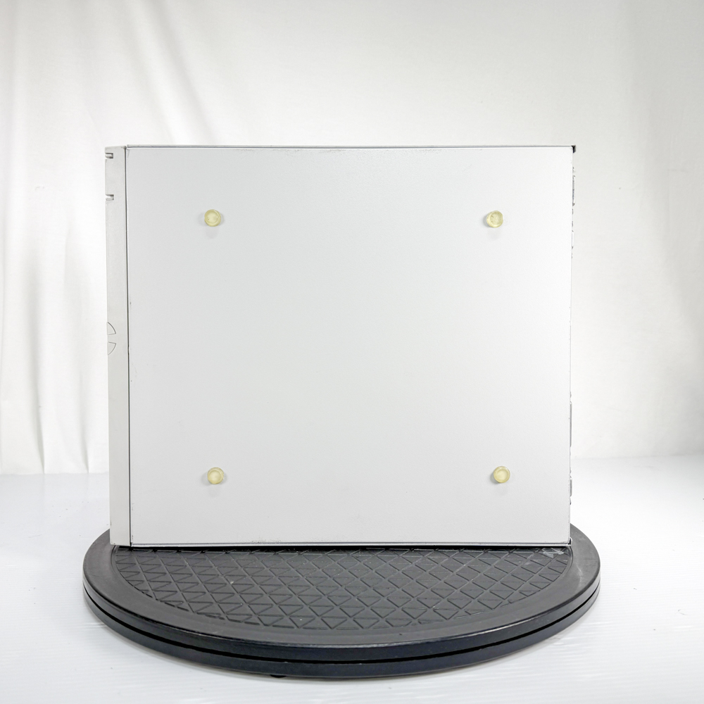 NEC FC98-NX FC-20XE model SX2Z N3ZZ WindowsXP Pro SP1 HDD 80GB×2 ミラーリング機能 90日保証の画像