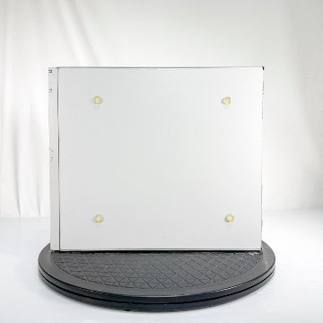 NEC FC98-NX FC-20XE model SX2Z N3ZZ WindowsXP Pro SP1 HDD 80GB×2 ミラーリング機能 90日保証の画像