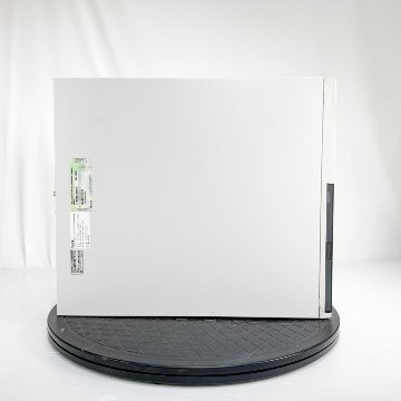 NEC FC98-NX FC-20XE model SX2Z N3ZZ WindowsXP Pro SP1 HDD 80GB×2 ミラーリング機能 90日保証の画像