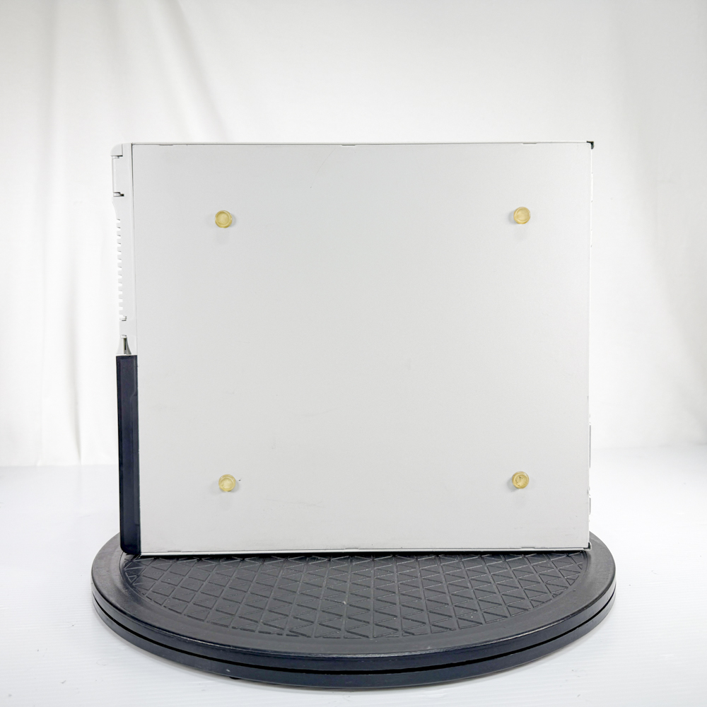 NEC FC98-NX FC-E16U model S71W5Z Windows7 Pro SP1 32bit  HDD 320GB 90日保証の画像