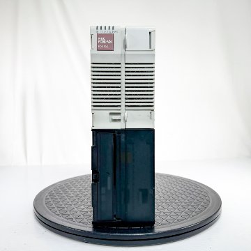 NEC FC98-NX FC-E16U model S71W5Z Windows7 Pro SP1 32bit  HDD 320GB 90日保証の画像