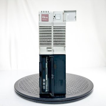 NEC FC98-NX FC-E16U model S71W5Z Windows7 Pro SP1 32bit  HDD 320GB 90日保証の画像