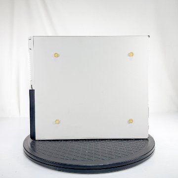 NEC FC98-NX FC-E16U model S71W5Z Windows7 Pro SP1 32bit  HDD 320GB 90日保証の画像