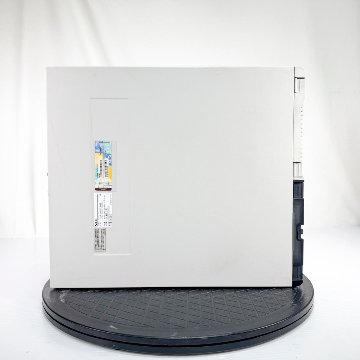 NEC FC98-NX FC-E16U model S71W5Z Windows7 Pro SP1 32bit  HDD 320GB 90日保証の画像