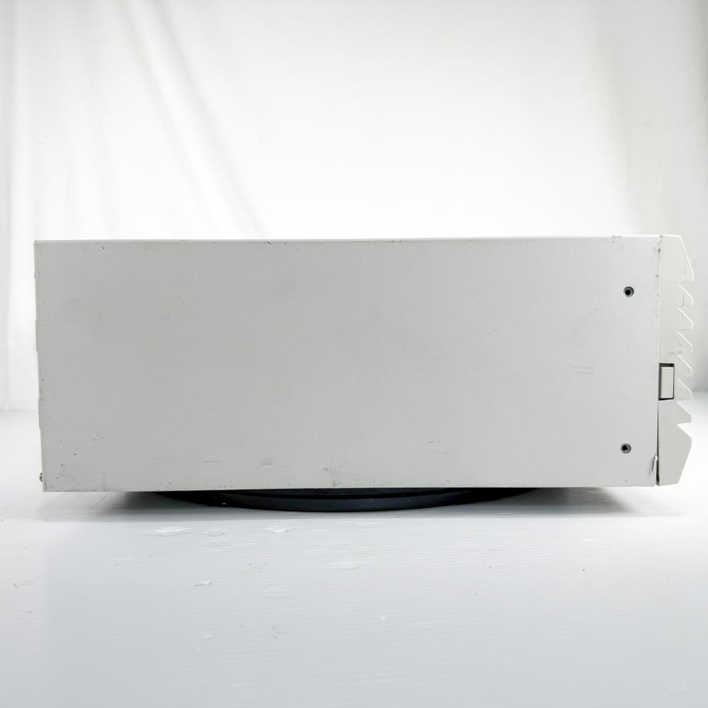 NEC FC98-NX FC-12H modelS2 Windows2000 SP4 HDD40GB 90日保証の画像