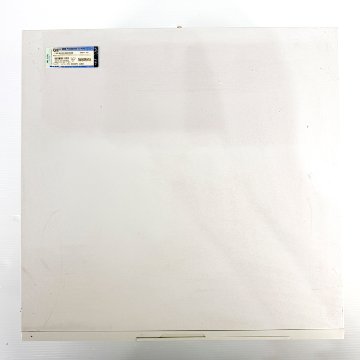 NEC FC98-NX FC-12H modelS2 Windows2000 SP4 HDD40GB 90日保証の画像