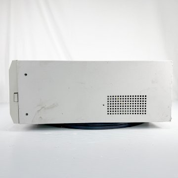 NEC FC98-NX FC-12H modelS2 Windows2000 SP4 HDD40GB 90日保証の画像