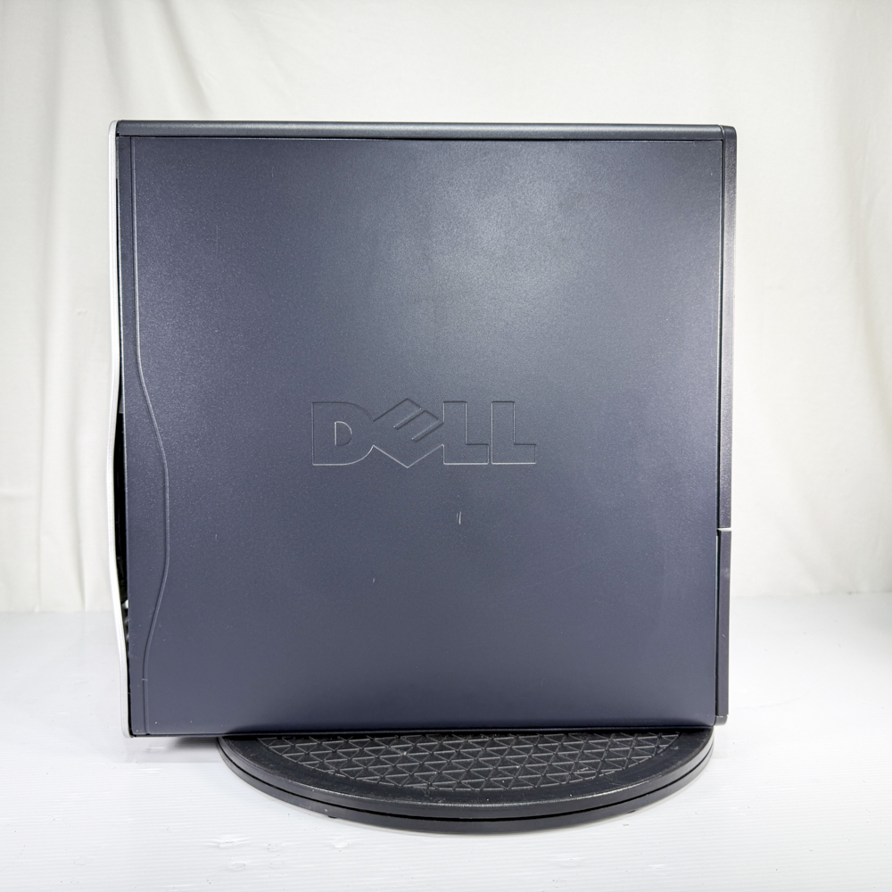 DELL Precision 380 WindowsXP Pro SP3 PentiumD 3.20GHz HDD 500GB 30日保証の画像