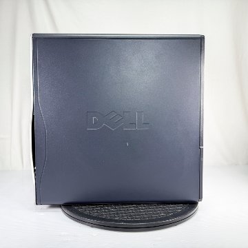 DELL Precision 380 WindowsXP Pro SP3 PentiumD 3.20GHz HDD 500GB 30日保証の画像