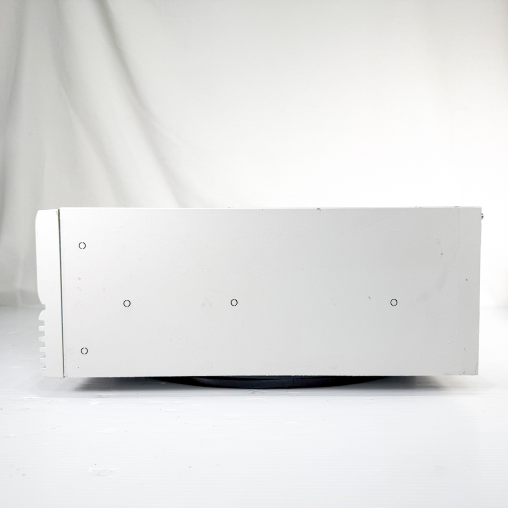 NEC FC98-NX FC-S16W model SX2V4B WindowsXP Pro SP3 32bit HDD 160GB×2 ミラーリング機能 90日保証の画像