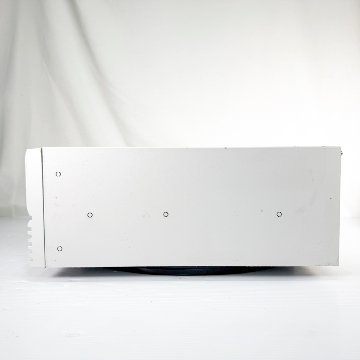 NEC FC98-NX FC-S16W model SX2V4B WindowsXP Pro SP3 32bit HDD 160GB×2 ミラーリング機能 90日保証の画像