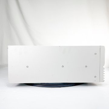 NEC FC98-NX FC-S16W model SX2V4B WindowsXP Pro SP3 32bit HDD 160GB×2 ミラーリング機能 90日保証の画像