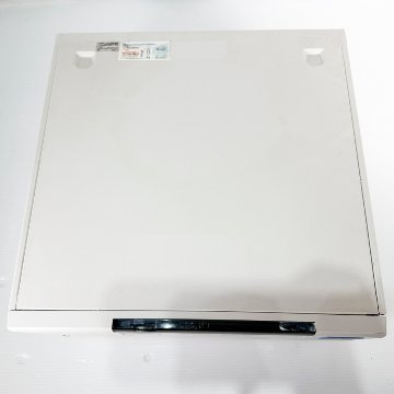 NEC FC98-NX FC-S16W model SX2V4B WindowsXP Pro SP3 32bit HDD 160GB×2 ミラーリング機能 90日保証の画像