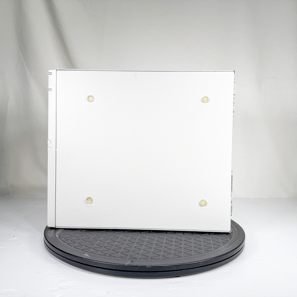 NEC FC98-NX FC-E18M model S21Z3Z Windows2000 SP4 HDD 80GB メモリ 512MB 90日保証の画像