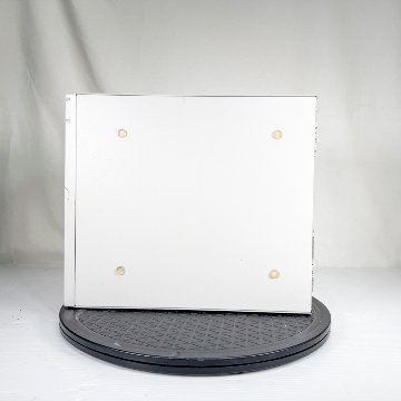 NEC FC98-NX FC-E18M model S21Z3Z Windows2000 SP4 HDD 80GB メモリ 512MB 90日保証の画像