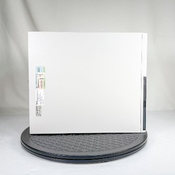 NEC FC98-NX FC-E18M model S21Z3Z Windows2000 SP4 HDD 80GB メモリ 512MB 90日保証の画像