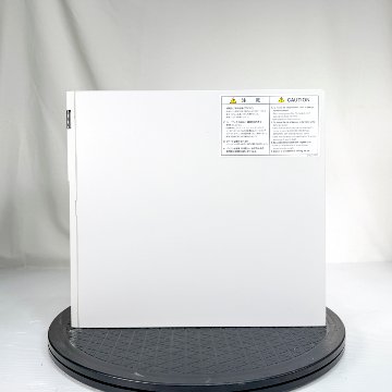 東芝 FA2100S model 300 WindowsXP SP2 HDD 160GB 90日保証の画像
