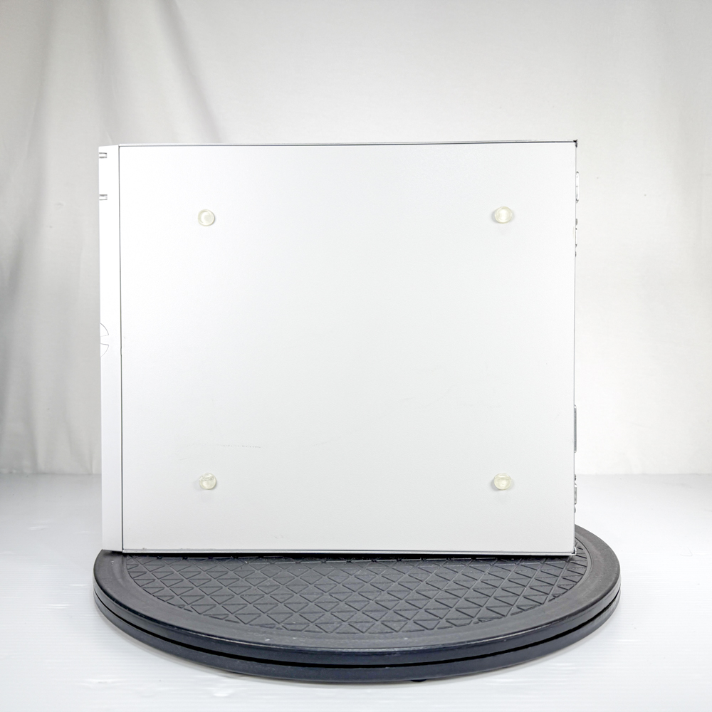 NEC FC98-NX FC-E21A model SX1Z4Z WindowsXP Pro SP2 HDD 80GB 90日保証の画像