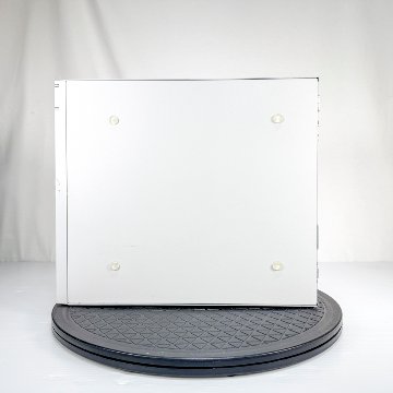 NEC FC98-NX FC-E21A model SX1Z4Z WindowsXP Pro SP2 HDD 80GB 90日保証の画像