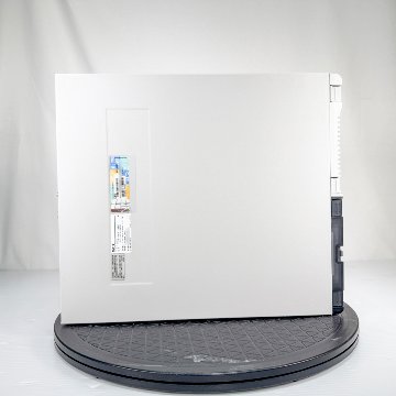 NEC FC98-NX FC-E25B model S71W6R Windows7 Pro SP1 32bit HDD 320GB RAS 90日保証の画像