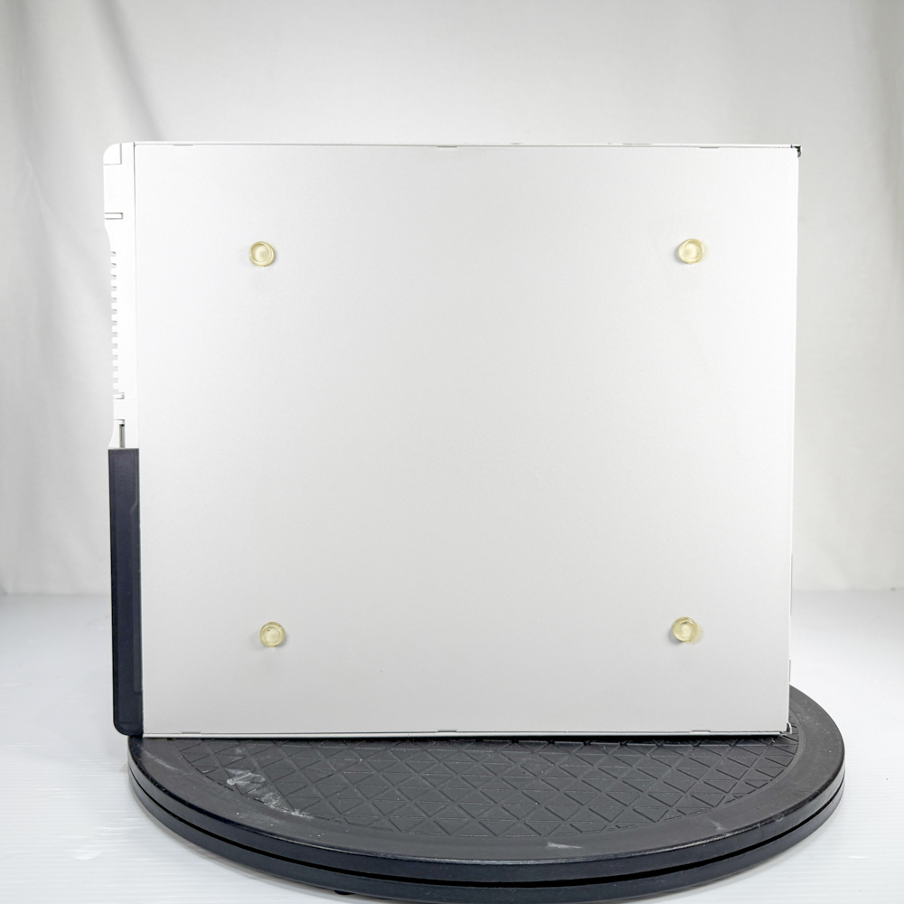 NEC FC98-NX FC-E16U model S71R5Z Windows7 Pro SP1 32bit  HDD 320GB 90日保証の画像